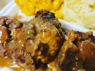 Angelas Taste Of Soul