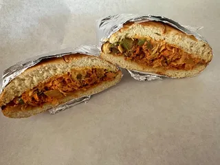 559 Cheese Steak & Hoagies