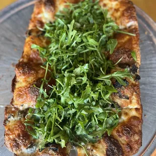 Belle Isle Pizza