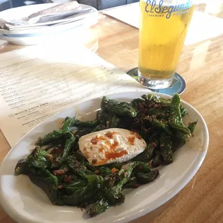 Burrata