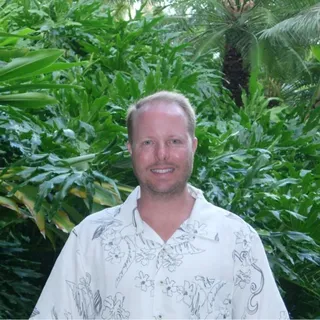Doug M.