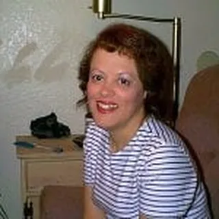 Janet W.