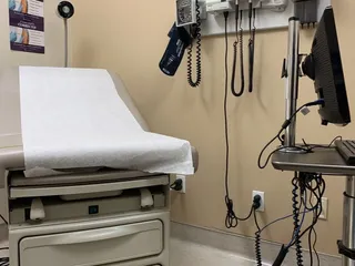 MHC Primary Care Health Center