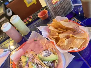 Jalapeño's - Clarkston