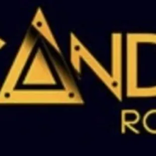 Escandon Roofing
