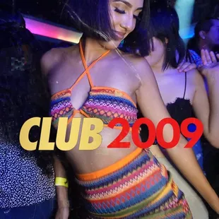 Oh Lord, Gyal  - Don't forget to join us this Weekend at Escapade where the fun never ends  - Editor:@steezy_nyle