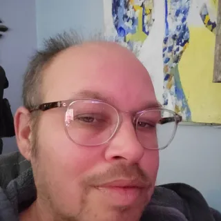 Ian D.
