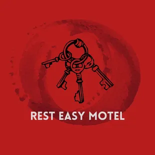 Can you solve the mystery; find the proof of who is responsible for the disappearances and escape before the manager returns?