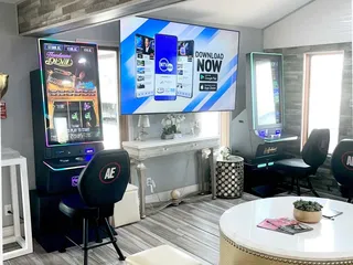 Dragonfly Inn & Suites