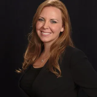 Janell W.