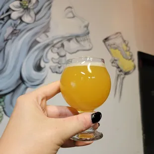 Beer