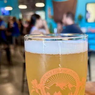 Sounds of Summer Sour Alw