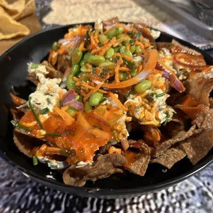 11/23/24 Happy Saturday, drink one for the homies who couldn't make it here today, this one's for YOU  LOVE this !!