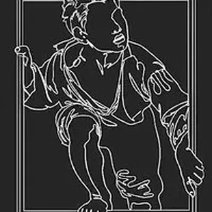 More Than an Escape Room