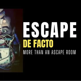 Sixty minutes and a ticking bomb! Can you manage it?