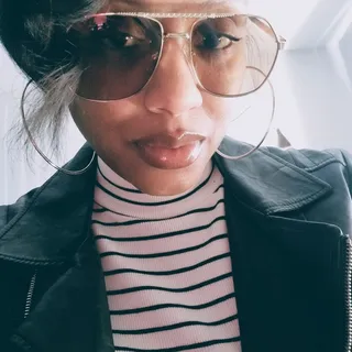 Jen B.