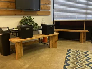 11th Hour Escape