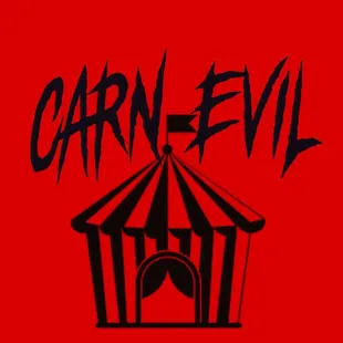 Carn-evil