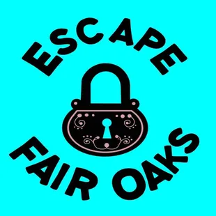 Escape fair oaks