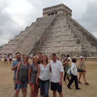 City manager of Embezzlement on vacation.