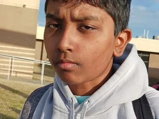 Cinergy's Extreme Escape Room - Tulsa