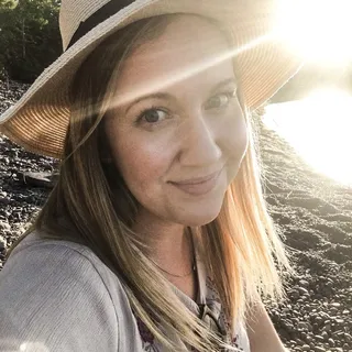Jenna P.