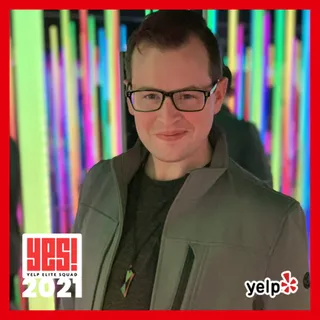 Tyler M.