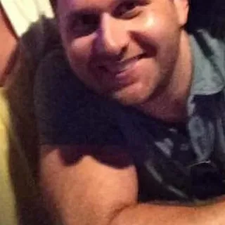 Nick M.