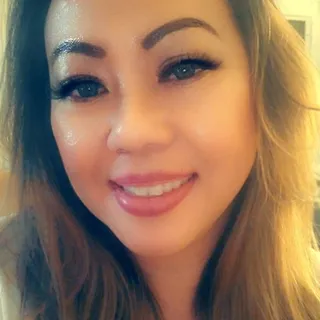 Lynn A.