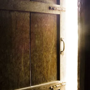 Can you escape in time?