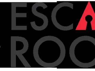 Lincoln Escape Room