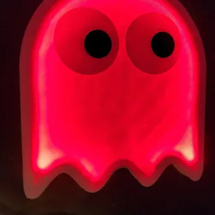 Escape the Video Game escape room.