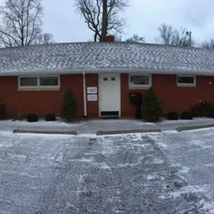 Escape Muncie, the premiere escape room in Muncie Indiana @EscapeMuncie http://www.escapemuncie.com