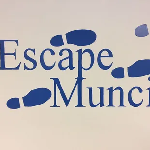 Escape Muncie, the premiere Escape Room in Muncie Indiana @EscapeMuncie http://www.escapemuncie.com