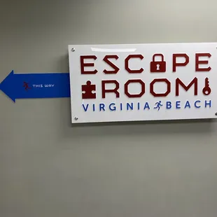 Sign
