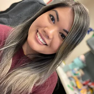 Kathleen Joy C.