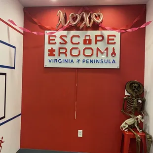 Background for pictures