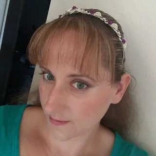 Shannon C.