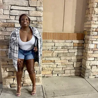 Nadia S.