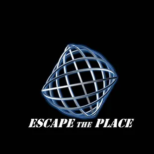 Escape the Place, Colorado Springs, CO