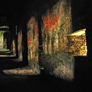 Escape the Place, Colorado Springs, CO