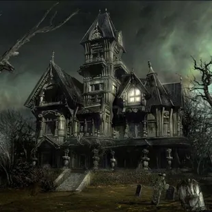 Escape the Place, Colorado Springs, CO