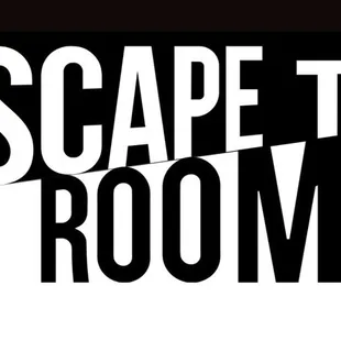 Escape The Room Fort Worth will be the fastest 60 minutes of your life.