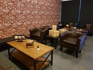 One Way Out Escape Room