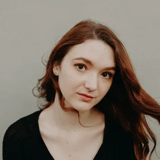 Elizabeth D.
