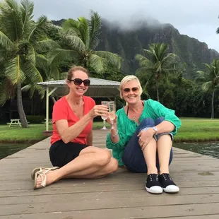 Private Tours mean JUST US! Nobody else!   :)