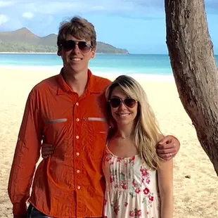 We got so many great quality photos included in the price of the tour!!