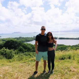 So beautiful ! Thanks Kevin!