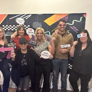 ECPI University Online Career Services Advisor team
