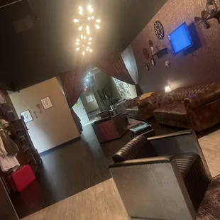 Love thisss place must comeee again